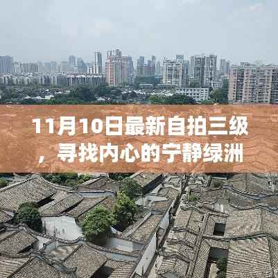 寻找内心的宁静绿洲,最新自拍三级与自然美景之旅