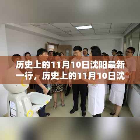 历史上的11月10日沈阳最新事件全面深度评测与回顾