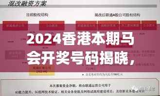 2024香港本期马会开奖号码揭晓,安全策略深度剖析——专家视角KJY655.48