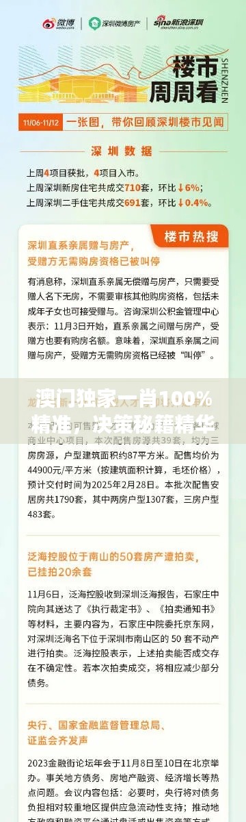 澳门独家一肖100%精准,决策秘籍精华版TOK97.98