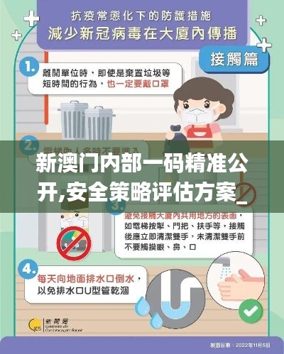 新澳门内部一码精准公开,安全策略评估方案_超清版JCB120.4