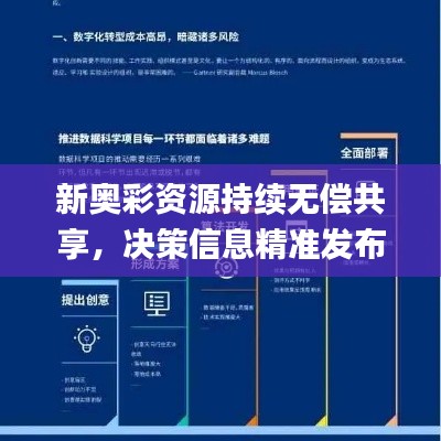 新奥彩资源持续无偿共享,决策信息精准发布_高端版CVH569.73