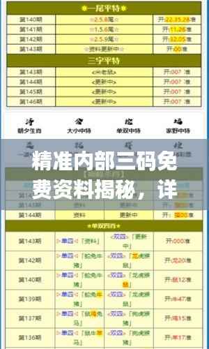 新闻中心 第221页