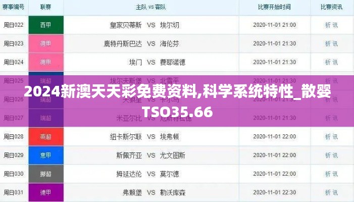 造价咨询 第212页