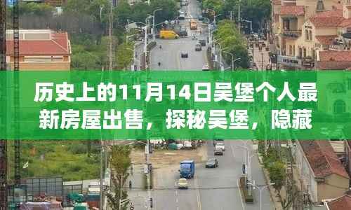 新闻中心 第204页