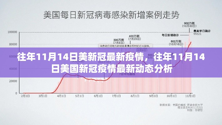 往年11月14日美国新冠疫情最新动态回顾与分析