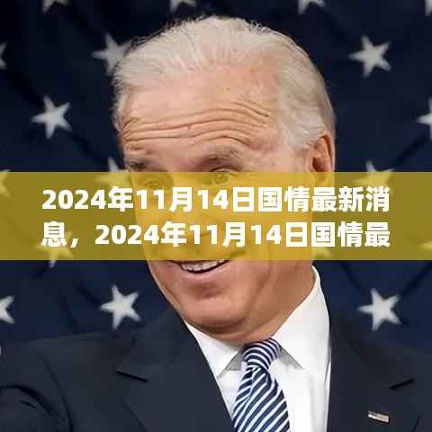 独家解读,深度剖析2024年国情最新动态与某某观点探析