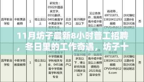 目不转睛 第17页