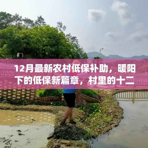 初遇在故事开头 第12页