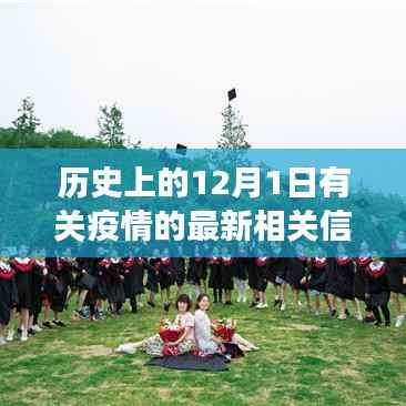 疫情下的静谧之旅,探寻自然美景与内心力量,历史上的疫情最新信息回顾