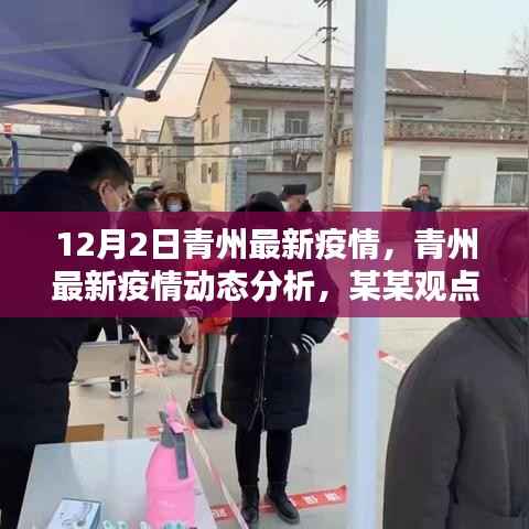 青州最新疫情动态分析与观点探讨(12月2日更新)