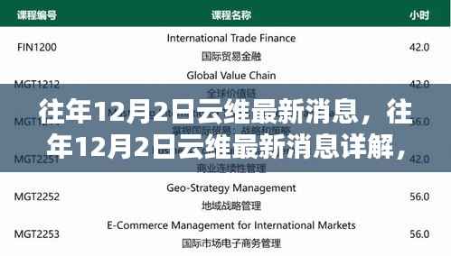 滔滔不绝 第11页