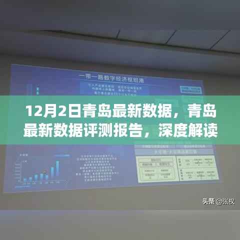 青岛最新数据评测报告，深度解读产品特性与用户体验体验分析（12月2日）