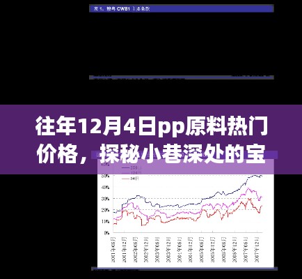 肝胆相照 第8页