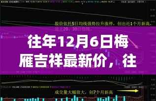 往年12月6日梅雁吉祥股票最新价格及走势深度解析