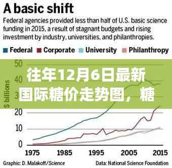 目不转睛 第5页