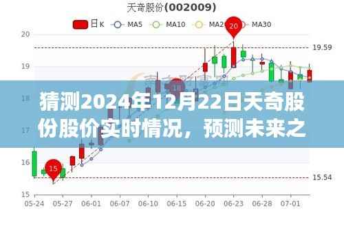 天奇股份股价实时预测与未来走势探索,初学者与进阶用户指南(预测至2024年12月22日)