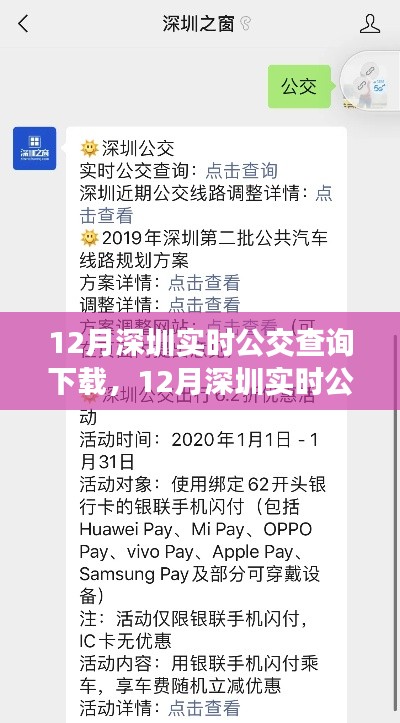 深圳实时公交查询下载,全面评测与深度介绍