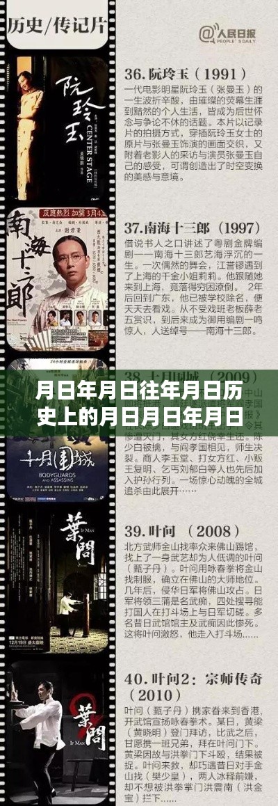 月日月年止杀令,票房传奇与温馨时光