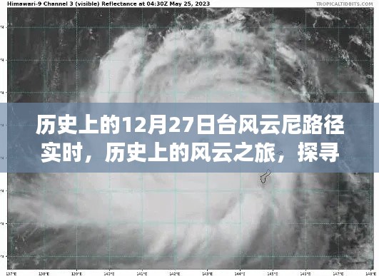 虎视眈眈 第3页