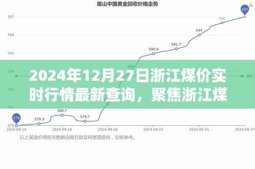 浙江煤价实时行情深度解析,聚焦最新动态,洞悉未来趋势