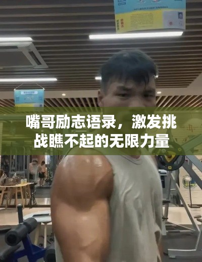 逆风飞扬 第3页