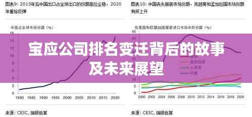 宝应公司排名变迁背后的故事及未来展望