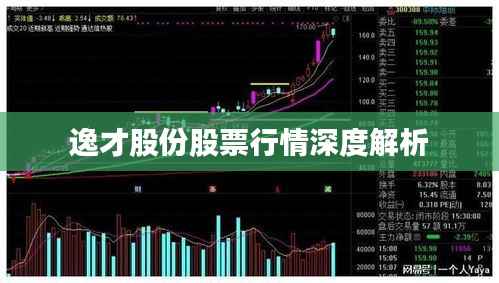 逸才股份股票行情深度解析
